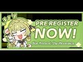 LIVE🟢BLUE PROTOCOL: STAR RESONANCE BETA SPONSOR!🟢REVIEWS & REACTS🟢CHAT ON twitch.tv/xlice