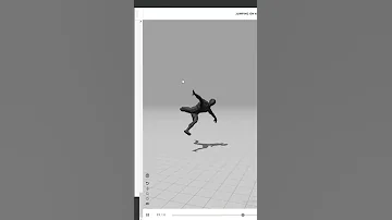 Где взять бесплатные 3D модели и анимации