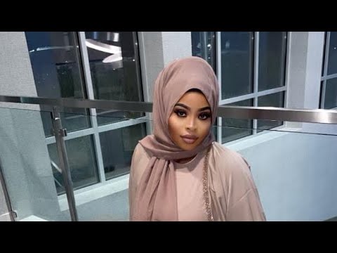 Heesti Qalbi Jab Alfanan Biba 2025 Waweenka