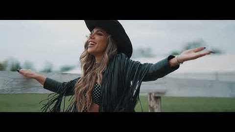 SANDRA AFRIKA FEAT. EMIR DJULOVIC - SKOTE MOJ (OFFICIAL VIDEO)