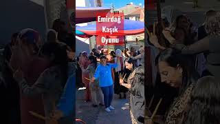 Emirda Kak Oyunu emirda kak Oyunu eskiehir short trk