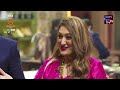 Dhamaal with Sunita Ahuja | MasterChef India | Mon–Fri at 8 PM | Sony LIV