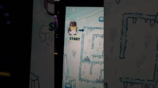 Interactive Maze Game: Help Pebbles Find His Way Home | Children's Book Preview