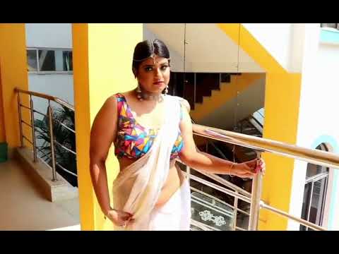 sneha bhabhi 2