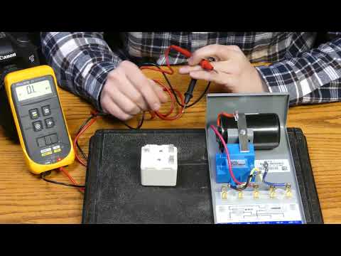 Franklin Electric Well Pump Control Box Wiring Diagram from i.ytimg.com