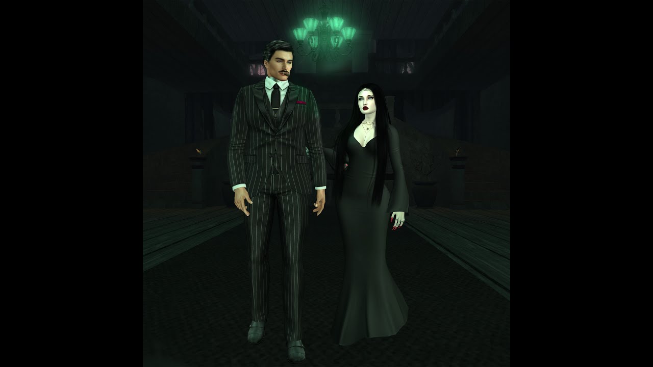 23 Halloween Costumes 2021 YouTube