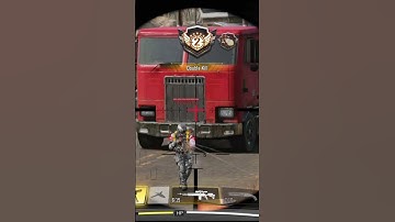 sniper codm part 5 #shorts #shortsfeed #cod #codm #codmobile #gaming_quest