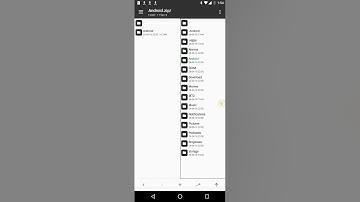 Hack Maple Rush Nấm Lùn Tiến Lên onehit-ads-speed-mở đèn nhanh