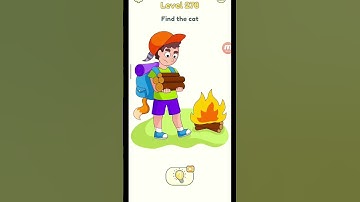 Dop 2 level#278 #shorts #DOP2