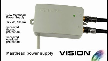 Masthead Power Supply.mpg