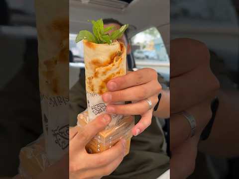 إسكي كباب من تركيا إلى الرياض  