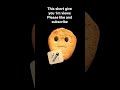 this short give you 1m views please like and subscribe #meme #trending #viral #edit #beats