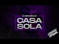 DJ Bryanflow, Kale - Casa Sola (Audio Original)