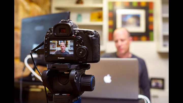 Coaching Stories, Experiences and Insight | Alan M...