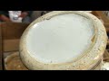 古瓷器微積分-日本二手古董拍賣會實戰Ancient porcelain