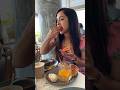 Tasty khanaa short trendingshorts food minivlog shortvlog viral meghachaube