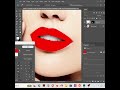 Create Highly Realistic in Photoshop! #photoediting #shorts #graphicdesign