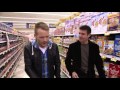 The Nature Of Things--The Curious Case of Vitamins and Me (CBC)