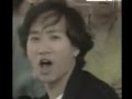 Beyond 水晶球 字幕版 Beyond 水晶球 字幕版
