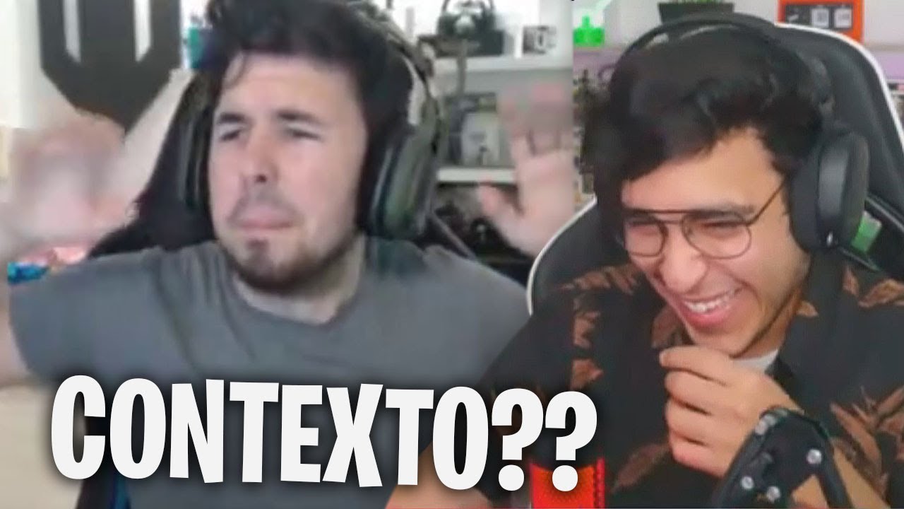 AQUINO REACCIONA A WILLYREX FUERA DE CONTEXTO