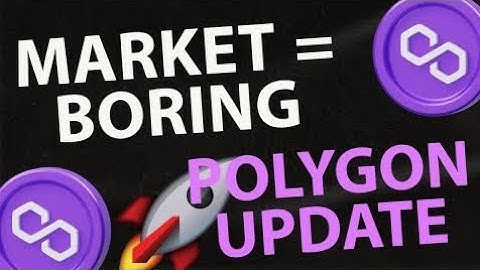 Polygon (Pol) Coin Price Prediction 2025  || Matic Coin Next Target $10 | Pol Coin Update