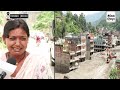 Nepal warns of more severe floods as rising waters threaten Trishuli after deadly flash floods