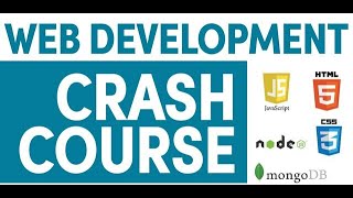 Web Design Class 20 (HTML & CSS) - Bangla - Layout Design