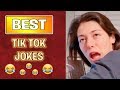 Tik Tok Jokes and One-Liners 2019 v5