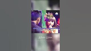 Beda Usia – Gerry Mahesa ft Tasya Rosmala – Part 4 #shortsvideo #dangdutkoplo #viralshort