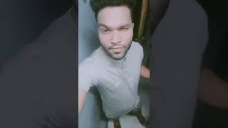 Rajan Pandit Vlogs Rajandwivedi5861