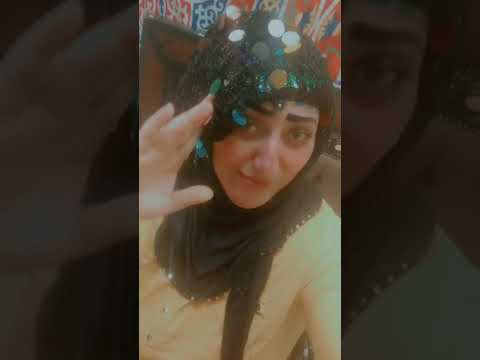 اسمى مكتوب فى قلبك