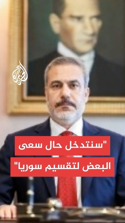         
 - نشر قبل 22 دقيقة