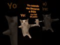 xd