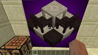 Rustic Thaumaturgey - Mod Review