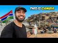 The Friendliest Country In Africa This Is Why You Should Visit Gambia