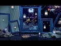 MBC MASR 2 ID Full Eid 2026 1 