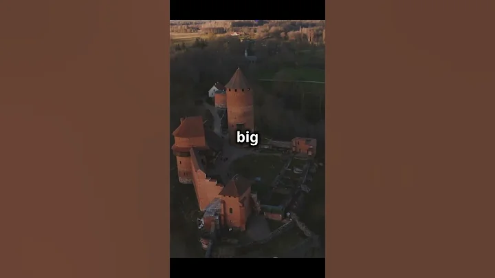 The Shocking Reason Rome Failed to Conquer Germany #shorts