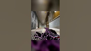 *Broken* riveter Shotgun Loadout On Warzone #blackops6 #b06 #warzone #rebirth #cod #callofduty