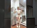 haha dance3 #doll #dance #ロボット #robotdance #robot #cute #ロボットダンス #ダンス #cosplay #blonde
