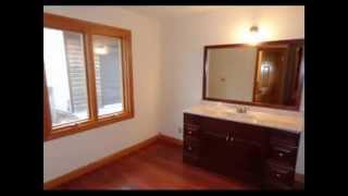 19580 Dogwood Street Nw, Oak Grove, Mn 55011