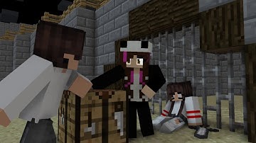 Intro giveaway winner!!