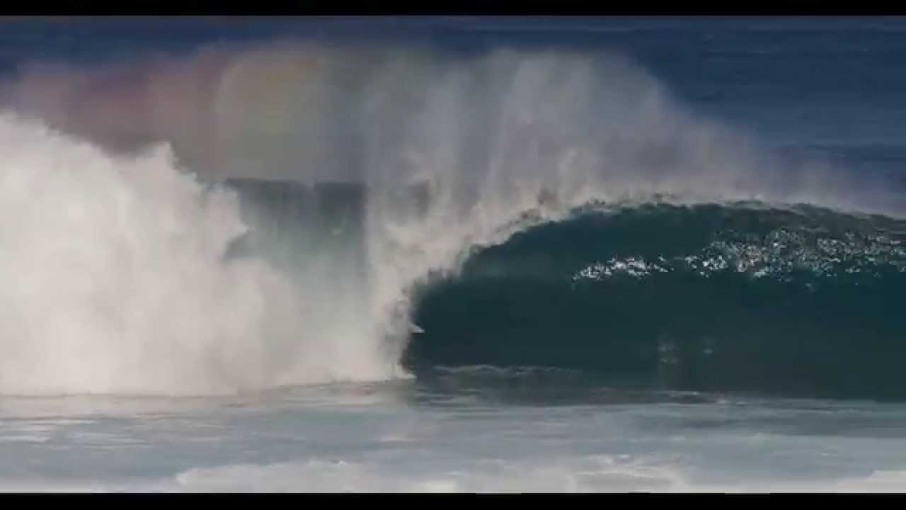 Da Hui Backdoor Shootout Highlights: Rounds 1 & 2