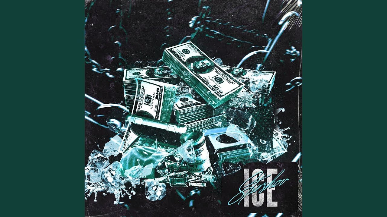 ICE adlı videoyu YouTube'da izle ICE adlı videoyu YouTube'da izle