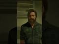 A Quiet Place Ep.5 Sneak Peek Good Going Mark Now Everybody Knows Where We Are