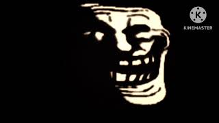 Troll  face  enemy memes 😎😎😎 screenshot 4