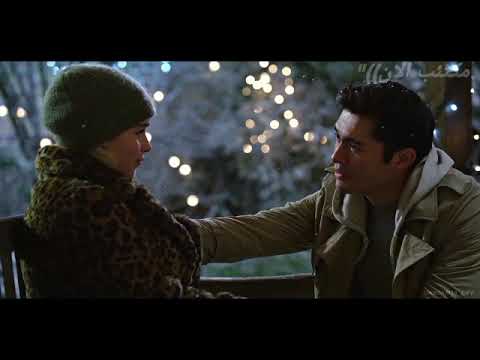 حالات وتس راب حزين تراك عوني اخرر كلام بينا