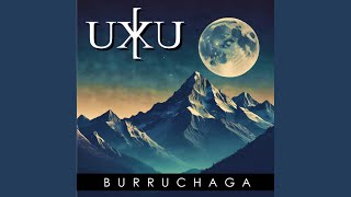 Download Lagu Burruchaga MP3