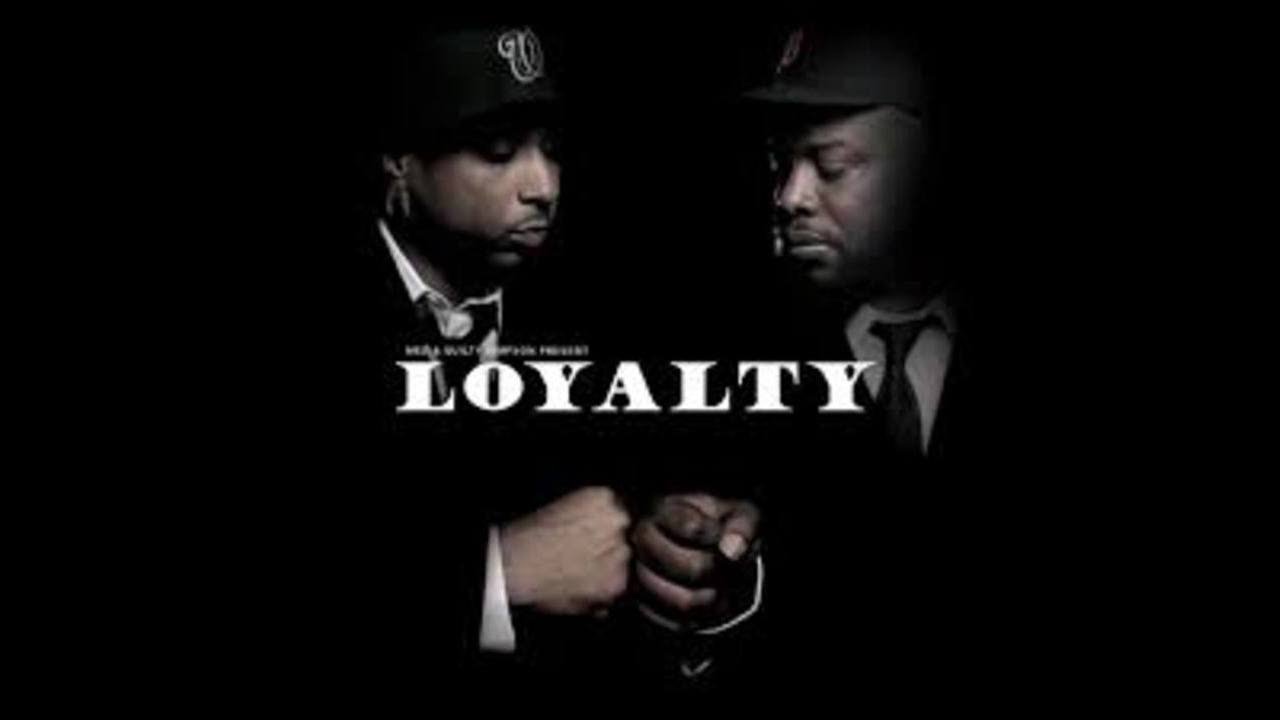 Watch MED, Guilty Simpson "Face Down (Acapella)" on YouTube Watch MED, Guilty Simpson "Face Down (Acapella)" on YouTube