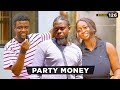 Party Money - Episode 126 (Mark Angel TV) image