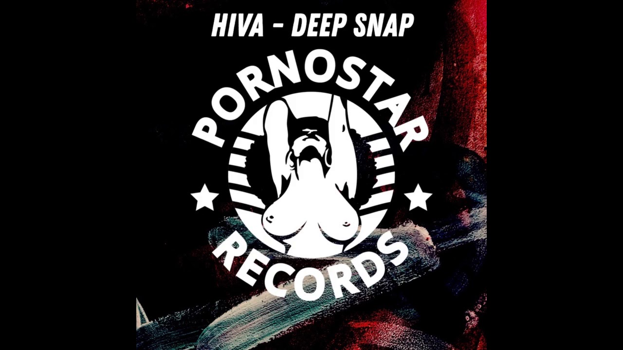 Sleduj Hiva - Deep Snap (Original Mix) na YouTube Sleduj Hiva - Deep Snap (Original Mix) na YouTube